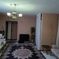 فروش مسکن مهر فولاد شهر f4 بلوک 174شمالی|فروش آپارتمان|فولادشهر, مسکن مهر فولادشهر|دیوار