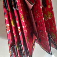 آویز طبقاتی|جاکفشی، کمد، دراور|ازنا, |دیوار