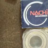 بلبرینگ ناچی ژاپنی...در دو سایز ۶۳۰۰و۶۳۱۰|ابزارآلات|بومهن, |دیوار