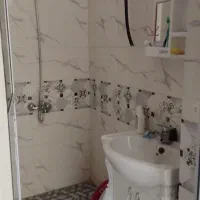 خانه فروشی در نمره دو|فروش خانه و ویلا|مسجد سلیمان, |دیوار