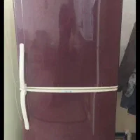 یخچال فریزر|یخچال و فریزر|اردبیل, |دیوار