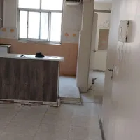 تکراری واحدی