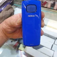 نوکیاx1به شرط (اکبند واصلی