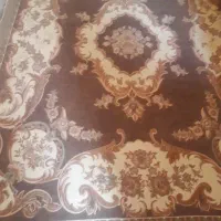 روفرشی|روفرشی|اقبالیه, |دیوار