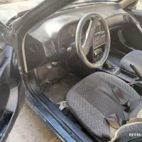 اردی مدل 85|خودرو سواری و وانت|مشکیندشت, |دیوار