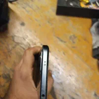 فروش گوشی پلمپ شیاومی ردمی نوت12 رام 8 و 128 گیگ|موبایل|آمل, |دیوار