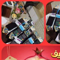 کارتخوان مناسب تمامی مشاغل / بدون معطلی