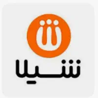 پیک موتوری فست فود تمام وقت