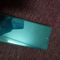 فروش a53 سامسونگ. ۱۲۸ گیگ قیمت مناسب