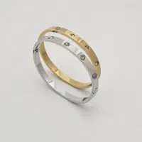 حراج بدلیجات زیر قیمت خرید|بدلیجات|گرگان, |دیوار