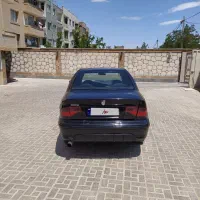 سمند مدل 81|خودرو سواری و وانت|بیرجند, |دیوار