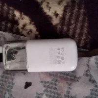 پاوربانک1000|لوازم جانبی موبایل و تبلت|خرم‌آباد, |دیوار