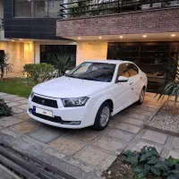 دنا پلاس۴۰۳ ۶دنده