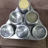 یونیک