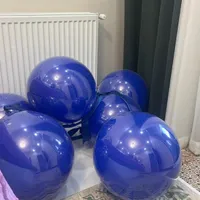 بادکنک مناسب تولد