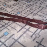 کمربندنوسالم|کیف، کفش، کمربند|نیشابور, فرح بخش|دیوار