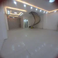 فروش-دوبلکس-بلند-آسانسور-دار-سند-تک-برگ-ملک