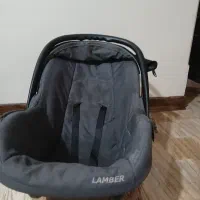ارزان ترین کریر