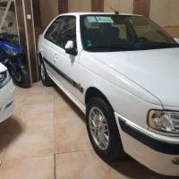 پارس TU5|خودرو سواری و وانت|سنندج, |دیوار