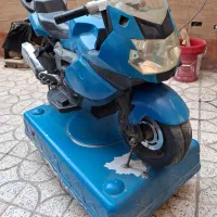 تکاندهنده|اسباببازی|تهران, بهداشت|دیوار