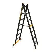 نردبان مخابراتی مهرنگار