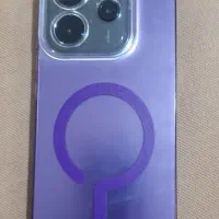 گوشی شیامی نوت۱۴|موبایل|مشهد, ایثارگران|دیوار