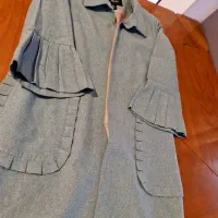 پالتو زنانه