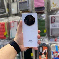 شیائومی Redmi A3x با حافظهٔ ۶۴ گیگابایت
