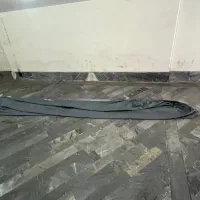چادرماشین