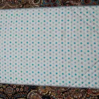 دوخت سرویس آشپزخانه