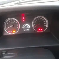 پراید ۱۱۱سفید|خودرو سواری و وانت|محمدیه-قزوین, |دیوار