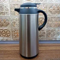 فلاسک شیشه ای|ظروف سرو و پذیرایی|رشت, نیکمرام|دیوار