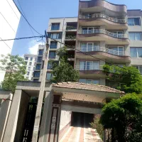 نیاوران-جمشیدیه-3-خواب-مستر-لوکس