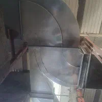 کانال سازی کولر|خدمات پیشه و مهارت|رفسنجان, |دیوار