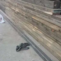 تخته قالب بندی نو نو|ماشین‌آلات صنعتی|شیدا, |دیوار