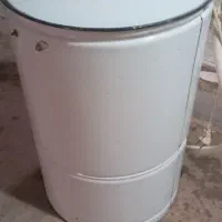 شیرزن ۳۰ لیتری|ماشین ظرفشویی|زابل, |دیوار