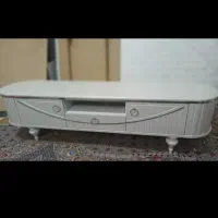 میزتلویزیون نو نو