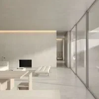 سه-خواب-تک-واحد-پل-معالی-آباد-دو-بر-764