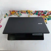 لپ تاپ Acer Aspire E570G|رایانه همراه|مهاباد (آذربایجان غربی), |دیوار