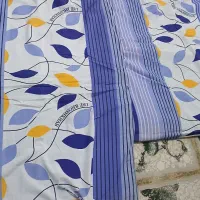 دو عدد تشک یک نفره