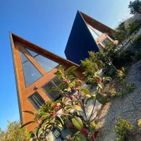 رهن-سالانه-2-دستگاه-کلبه-سوییسی-مبله-شده-فول