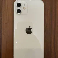 iPhone 12 normal 128 zaa