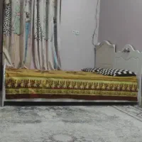 کرایه سوییت یک خواب هرمز|اجارهٔ کوتاهمدت آپارتمان و سوئیت|هرمز, |دیوار
