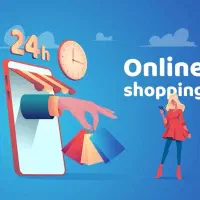 فروش در بستر اینستاگرام با آموزش تخصصی