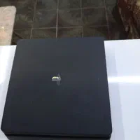 ps4 پلی استیشن