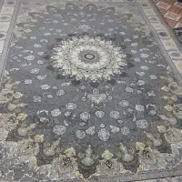 فرش ماشینی به قیمت کارخانه