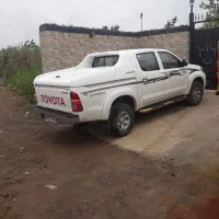 همکار خانم جهت کار در تولیدی ترشیجات