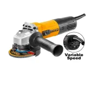 مینی فرز اینکو دیمر دار ۹۰۰