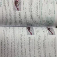 کتاب تست زیست دهم یازدهم|کتاب و مجله آموزشی|شاهینشهر, فردوسی|دیوار