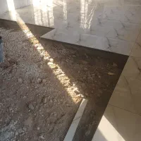 بنایی|خدمات پیشه و مهارت|بوشهر, |دیوار